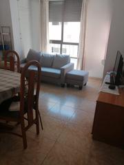 Affitto Appartamento in Hospital - Plaza del Real. Piso sin ascensor
