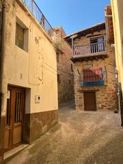 Casa  Calle fe 10. Venta casa en calle fe benassal