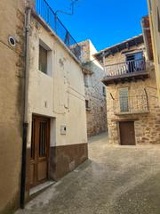 Casa a Calle fe 10. Venta casa en calle fe benassal