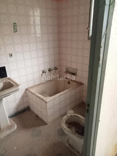 Foto 0a945fa4-c3d4-4ef9-95bd-90ab0be61b72. Casa  en almazora en Santa Quiteria - Les Boqueres Almazora / Almassora