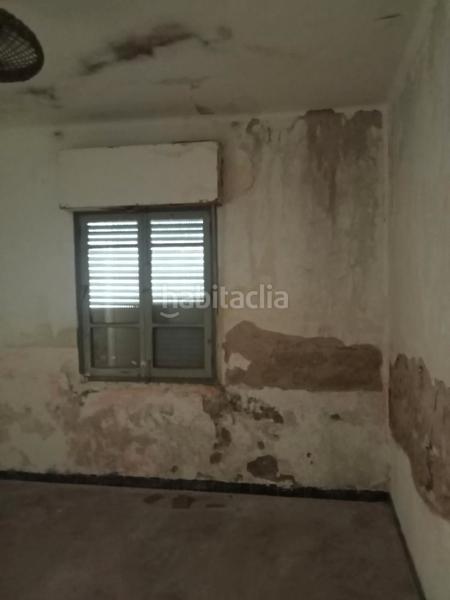 Foto 9e8bf255-85f6-418e-8180-3afd25cab31f. Casa  en almazora en Santa Quiteria - Les Boqueres Almazora / Almassora