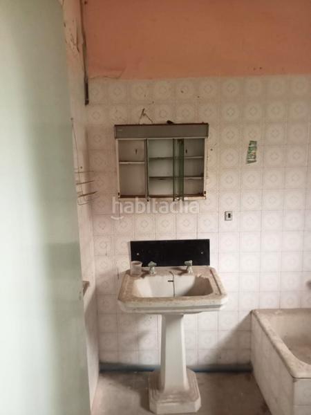 Foto d016f253-52d6-4c6a-b53c-deaa8b07d0f2. Casa  en almazora en Santa Quiteria - Les Boqueres Almazora / Almassora