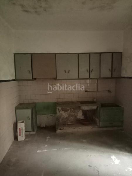 Foto f4d47cbb-2cf4-4ce8-8c6e-5335f80e856c. Casa  en almazora en Santa Quiteria - Les Boqueres Almazora / Almassora