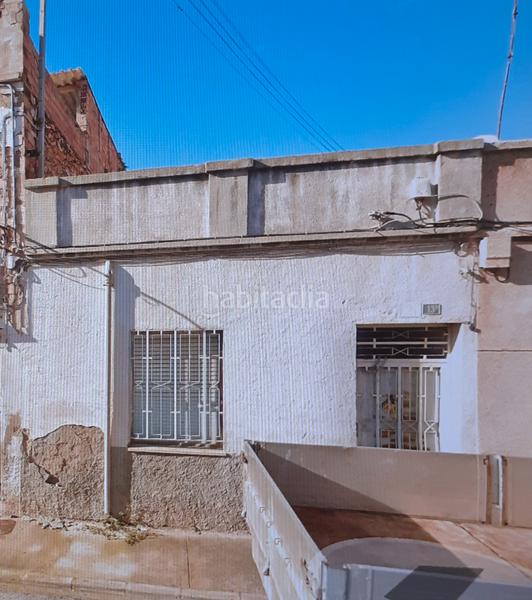 Foto f6b0f4a1-7de6-44e1-a74b-270bf67d5f49. Casa  en almazora en Santa Quiteria - Les Boqueres Almazora / Almassora