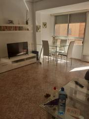 Appartement à Ensanche - Parque del Oeste