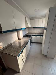 Appartement à Ensanche - Río Jucar