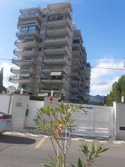 Location Appartement à Heliópolis. Estudio en benicasim