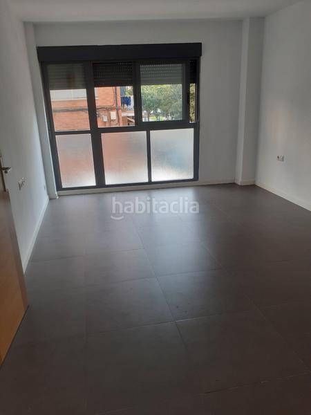 Foto 14b103e3-f0f9-467a-89c6-abf6ebdff81b. Studiowohnung in El Grao Castellón de la Plana