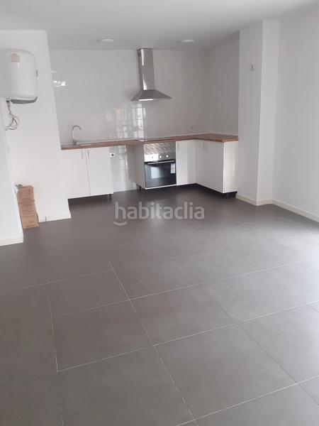 Foto 35c7ab19-8c99-4c80-98d0-311baeed2258. Studiowohnung in El Grao Castellón de la Plana