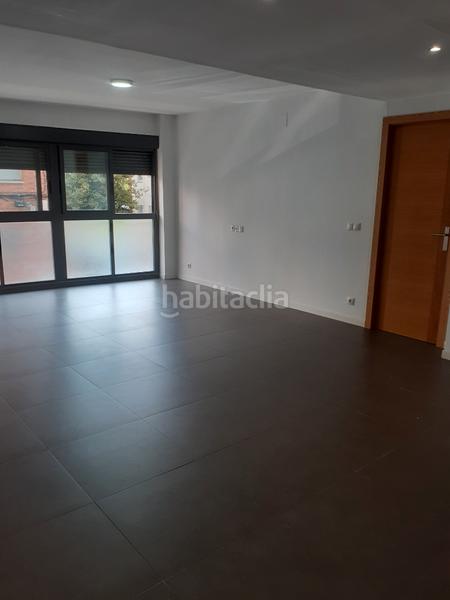 Foto 6aeb1c97-8163-4844-be48-c455aa6355bc. Studiowohnung in El Grao Castellón de la Plana