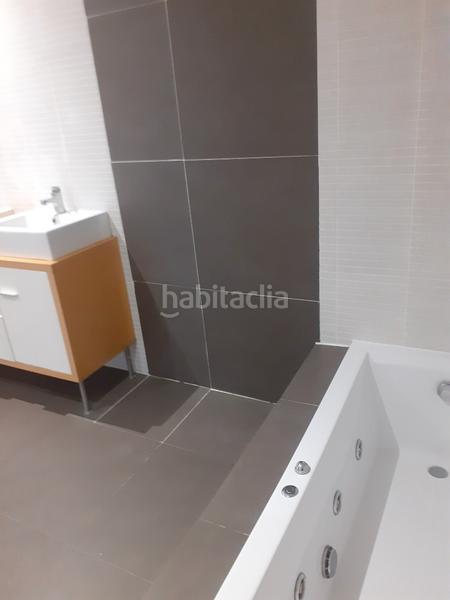 Foto b0a015e0-457c-4df5-b1c7-3fd7fd3fb0b7. Studiowohnung in El Grao Castellón de la Plana