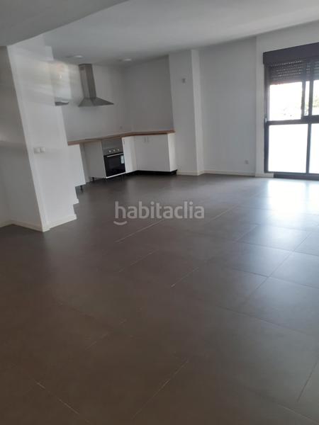 Foto ccc81128-eb67-4cf7-ac0b-22df6a341df4. Studiowohnung in El Grao Castellón de la Plana