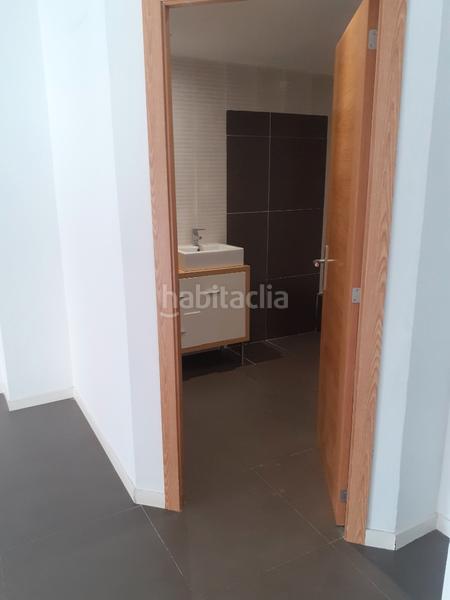 Foto e161ab82-5ed5-4acd-ba81-7deac980ee0d. Studiowohnung in El Grao Castellón de la Plana