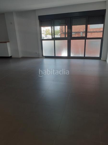 Foto e1c95e97-b12c-47e5-87f7-7b81f5af9690. Studiowohnung in El Grao Castellón de la Plana