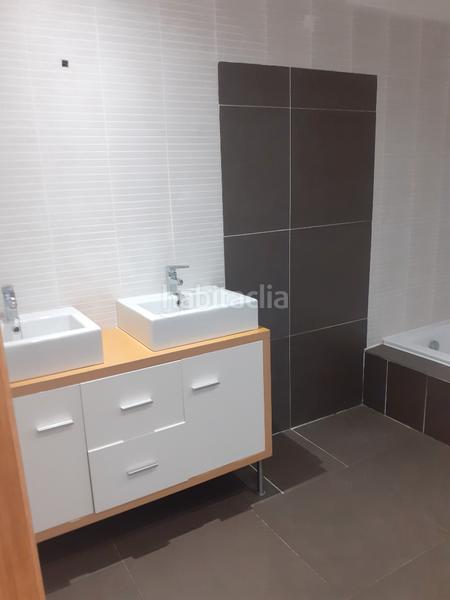 Foto e7bc0360-6f18-4edf-8caf-1ec7825dcf1e. Studiowohnung in El Grao Castellón de la Plana