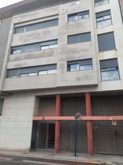 Studio à El Grao. Estudio seminuevo en el grao
