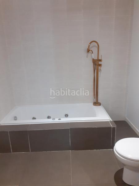 Foto fbc7de45-eca0-4244-a1a3-8b3f279af3fb. Studiowohnung in El Grao Castellón de la Plana