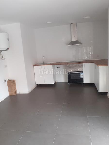 Foto fcaa35e8-7d64-45e3-abbd-01a8dcefb998. Studiowohnung in El Grao Castellón de la Plana