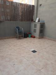 Loft à El Grao. Loft en grao de castellon