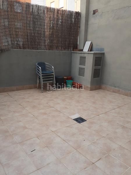 Foto 074397d8-9836-4dd0-a980-5247d184b0c0. Loft in El Grao Castellón de la Plana