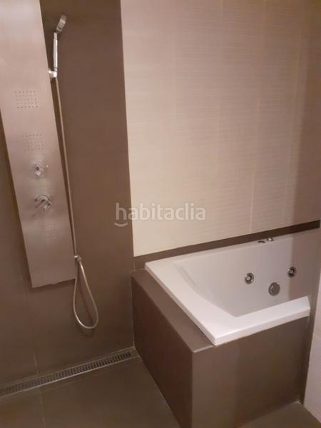 Foto 0e6b605a-123a-4f35-bd6e-91733994a3b4. Loft in El Grao Castellón de la Plana