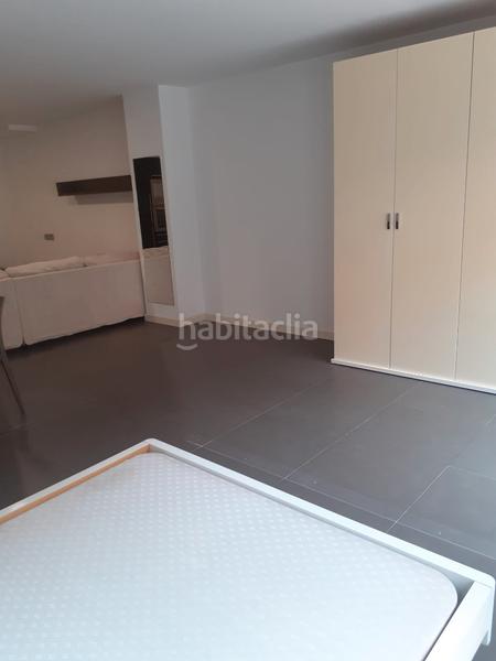 Foto 2e8787e1-7331-4b7b-9435-376ae94d33a7. Loft in El Grao Castellón de la Plana