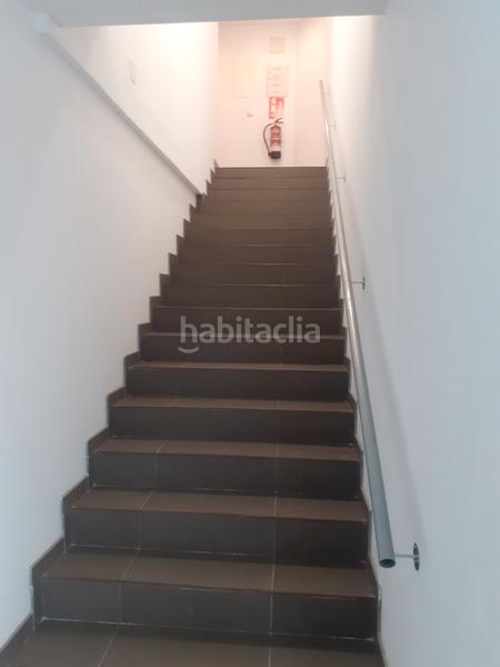 Foto 3323848e-4ba0-41f7-a8e2-18248794d34d. Loft in El Grao Castellón de la Plana