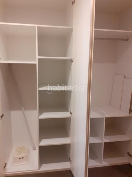 Foto 33c9aeeb-a964-4a4a-8843-7142eaa34aa5. Loft in El Grao Castellón de la Plana