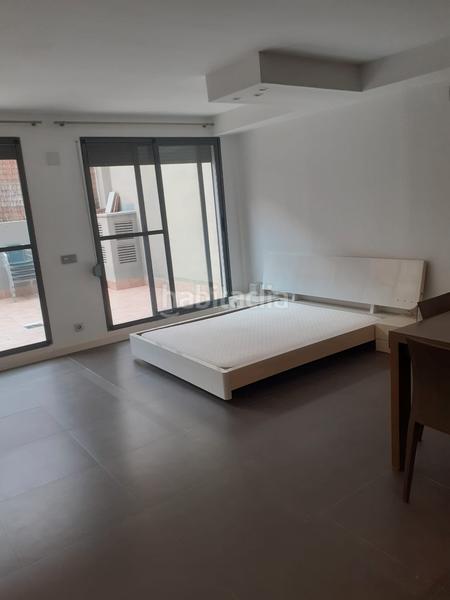 Foto 734528ca-3496-479b-80d6-1dd4ee80363f. Loft in El Grao Castellón de la Plana