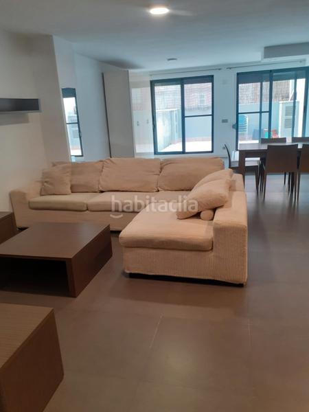 Foto 8ac47f23-909a-458f-bf93-b21b7cd758ba. Loft in El Grao Castellón de la Plana