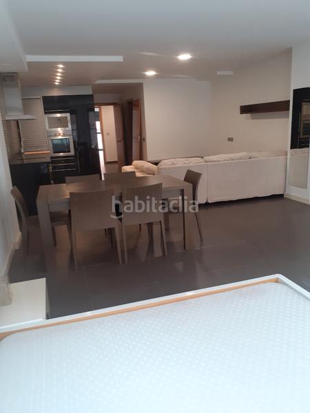 Foto 914618e7-d7e8-42ee-9c64-2563ca286cc4. Loft in El Grao Castellón de la Plana