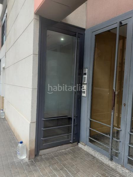 Foto 9707a5b4-1b12-45b4-a68b-8532f42e0c0b. Loft in El Grao Castellón de la Plana