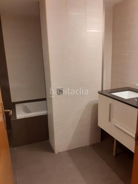 Foto bf63b6a0-15ea-460b-9a6a-b896ae6ec0f3. Loft in El Grao Castellón de la Plana