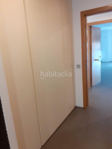 Foto d5416fa4-9b7c-46c1-aa2b-5c6d09220d5c. Loft in El Grao Castellón de la Plana