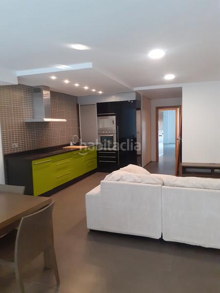 Foto dac508e0-9184-4f65-8925-60f5c4a1090e. Loft in El Grao Castellón de la Plana