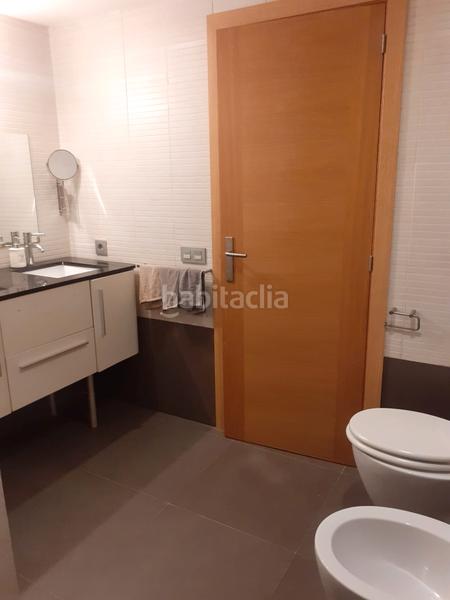 Foto fbb7643b-bb37-41eb-a779-55e099492b1d. Loft in El Grao Castellón de la Plana