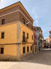Location Appartement  Calle ricardo vives 10. Alquiler vivienda en benassal (castellon ) ricardo vives 10