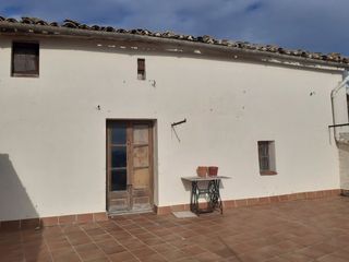 Casa en Carrer sastre (torrefeta), 4. Oportunidad