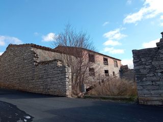 Casa  Carrer arrabalet. Gran oportunidad