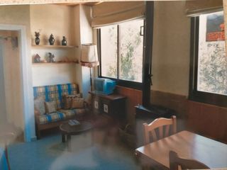 Etagenwohnung in Coma i la Pedra (La). Oportunidad
