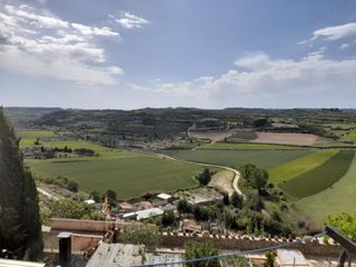 Casa a schiera  Carrer les cases noves. Casa adosada con 3 habitaciones con vistas a la montaña