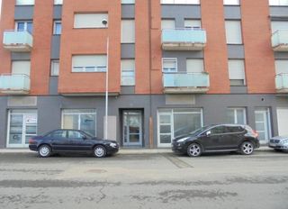 Local Comercial  Carrer de la punta del biel. Local comercial
