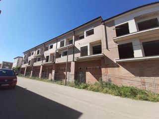 Maison jumelée à Carrer sant domí 17. Últimes cases en sant guim