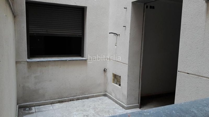 Foto 553e8d9b-3e51-47b2-ad90-629fa6652672. Edificio in avinguda guissona 1 in Cervera