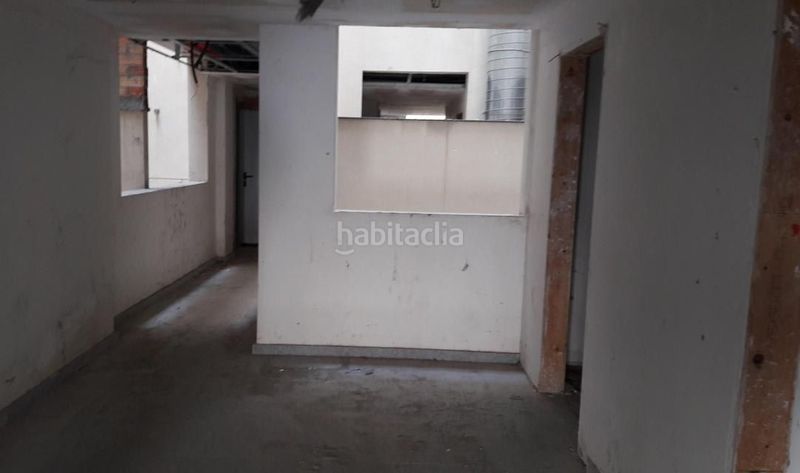Foto dfd3424e-d6a7-43b3-bdaf-a80bfd08eb72. Edificio in avinguda guissona 1 in Cervera