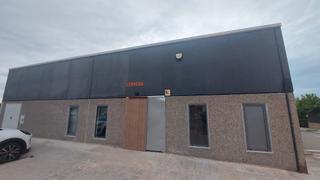 Local Comercial a Carrer president tarradelles 20