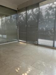 Lloguer Local Comercial  Avinguda de catalunya