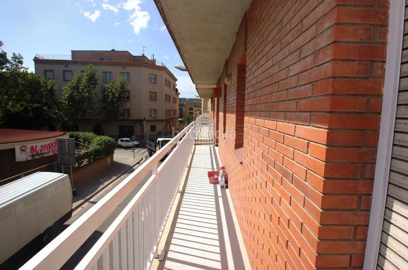 Foto 037c1e7b-9f33-4c7f-9957-27a71864c993. Pis a Llevant Igualada