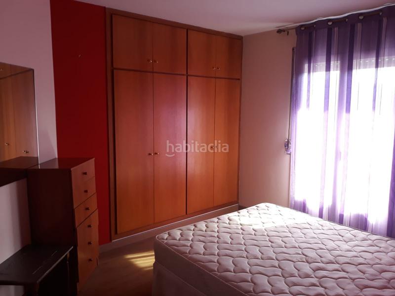 Foto 0af3bb33-0f3d-4207-9337-59d7f66b84a0. Pis a Llevant Igualada