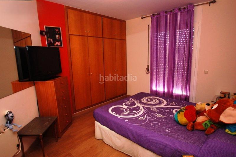 Foto 6b8b736c-10ca-45da-9660-4089c2c64b98. Pis a Llevant Igualada
